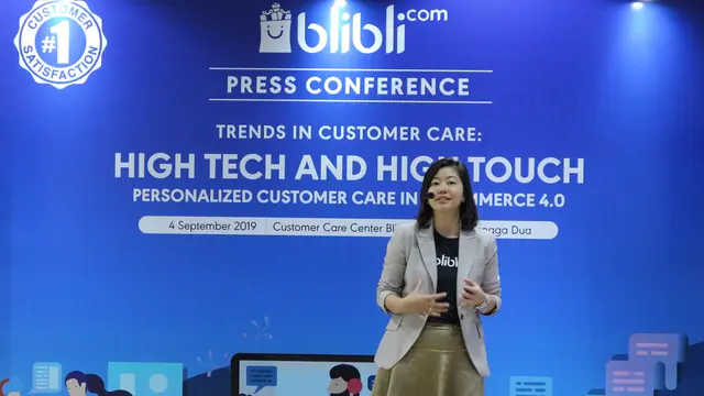 Blibli.com