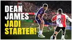 Berita Video, Feyenoord berhasil meraih kemenangan melawan Go Ahead Eagles pada Minggu (30/3/2025)