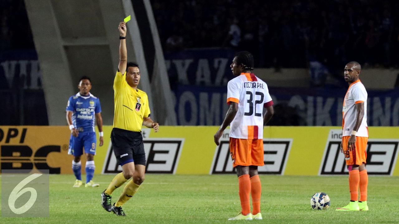 20150927-Piala-Presiden-2015-Bandung-Persib-Pusamania-Borneo-FC