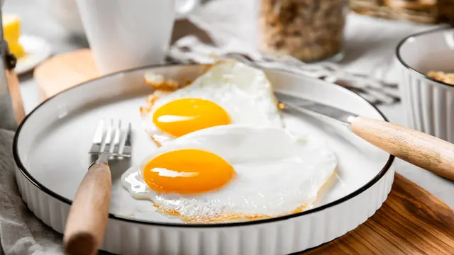 Egg