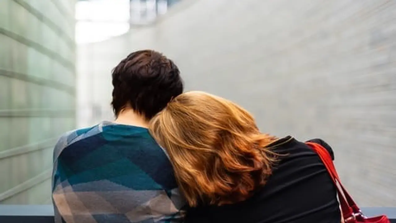 Tidak Bisa Bertahan Lama, Ini 4 Zodiak yang paling tidak bisa LDR