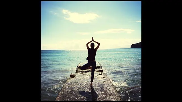 Photo copyright weheartit.com