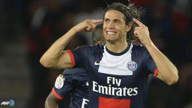cavani-psg-130819.jpg