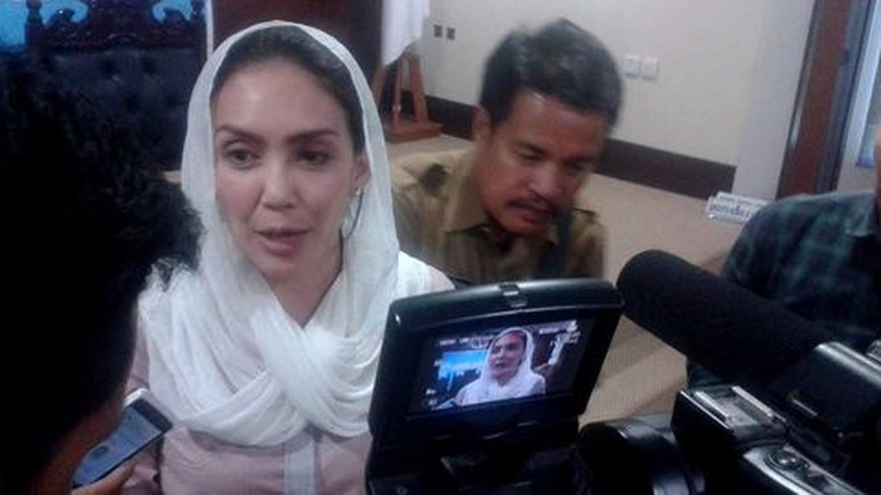 Rapat sore ini, Pansus Pelindo bahas siapa tokoh yang akan dipanggil