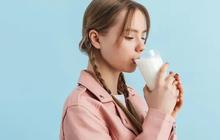 Penelitian Ungkap Bahwa Konsumsi Susu saat Sarapan Bisa Tingkatkan Kualitas Pola Makan Anak