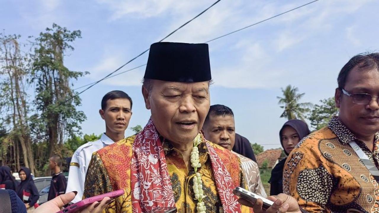 Potensi Zakat Nasional Rp 327 Triliun, HNW Apresiasi Putusan MK Percepat Revisi UU Zakat