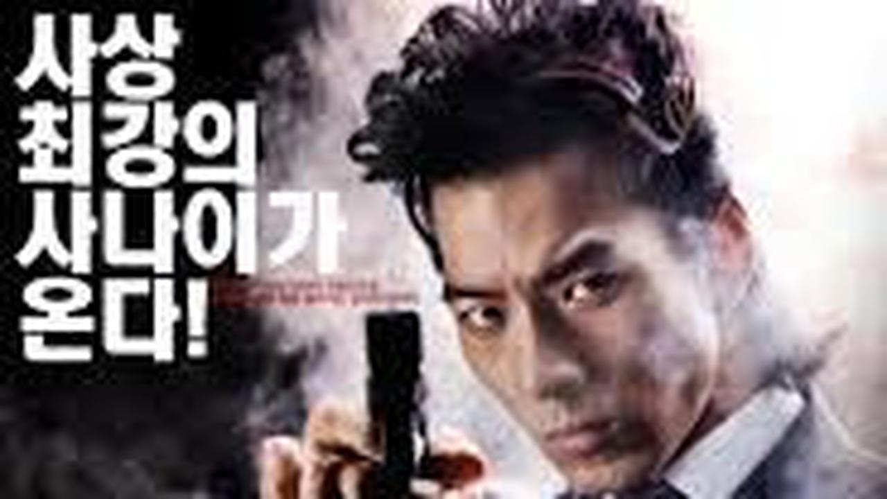 Rekomendasi Drama Korea Jadul yang Masih Enak Ditonton Saat Ini part 3