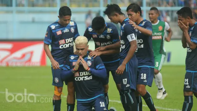 Cristian Gonzales