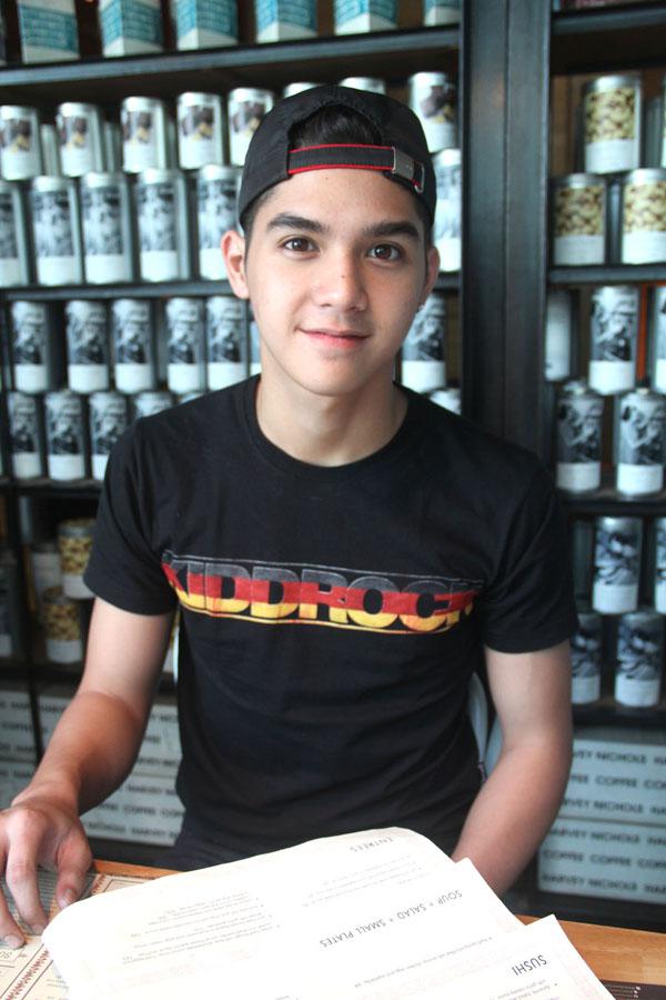 Foto: copyright by Vemale.com