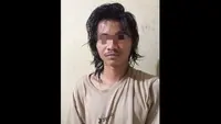 Uang Jalan Dipakai Main Judol, Sopir Truk Jadi Tersangka
