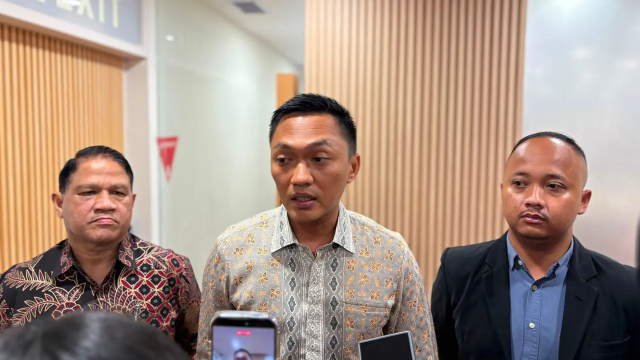 BP BUMN Minta Maaf Proyek LRT City Mangkrak Bakal Jaring Keluhan Konsumen