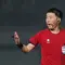 Yoshimi Ogawa Ungkap Rencana Penggunaan Wasit Asing di BRI Super League 2026/2027: Tidak Setiap Pekan