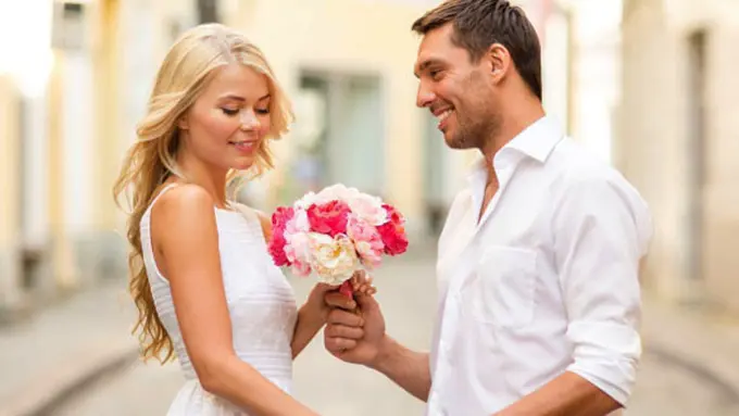 Foto: copyright thinkstockphotos.com