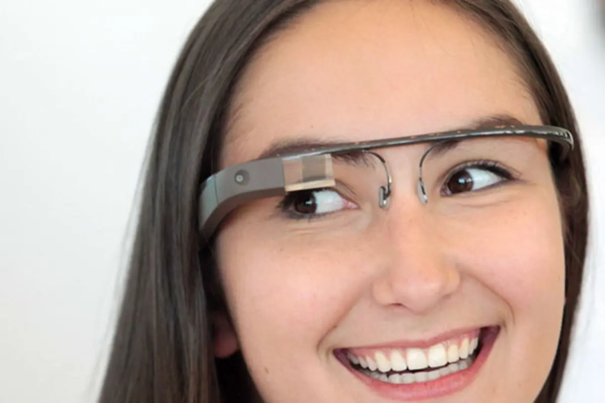 google-glass-140210b.jpg
