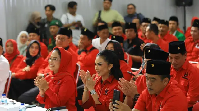 Krisdayanti