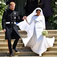 (Ben Stansall/POOL/AFP)