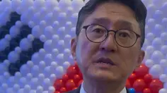 Dubes Korsel: Indonesia Bisa Berperan dalam Menjembatani Dua Korea