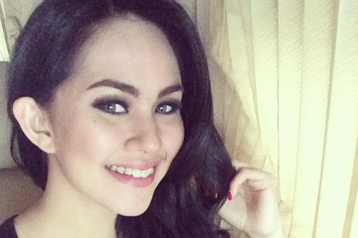 Kartika Putri