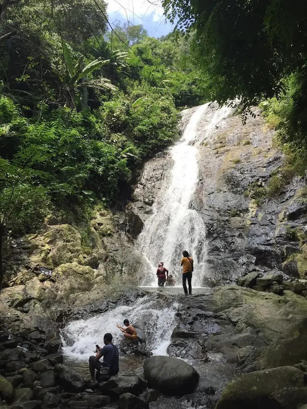Wisata Karawang yang Hits dan Harga Tiketnya Terjangkau, Cocok untuk Liburan Nataru 2025