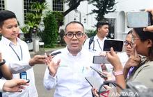 Kemdiktisaintek Gelontorkan Rp1,7 Triliun untuk 18.215 Pendanaan Riset Kampus Nasional