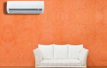 Daftar Merk AC Inverter Terbaik 2026, Paling Hemat Listrik & Dingin Optimal