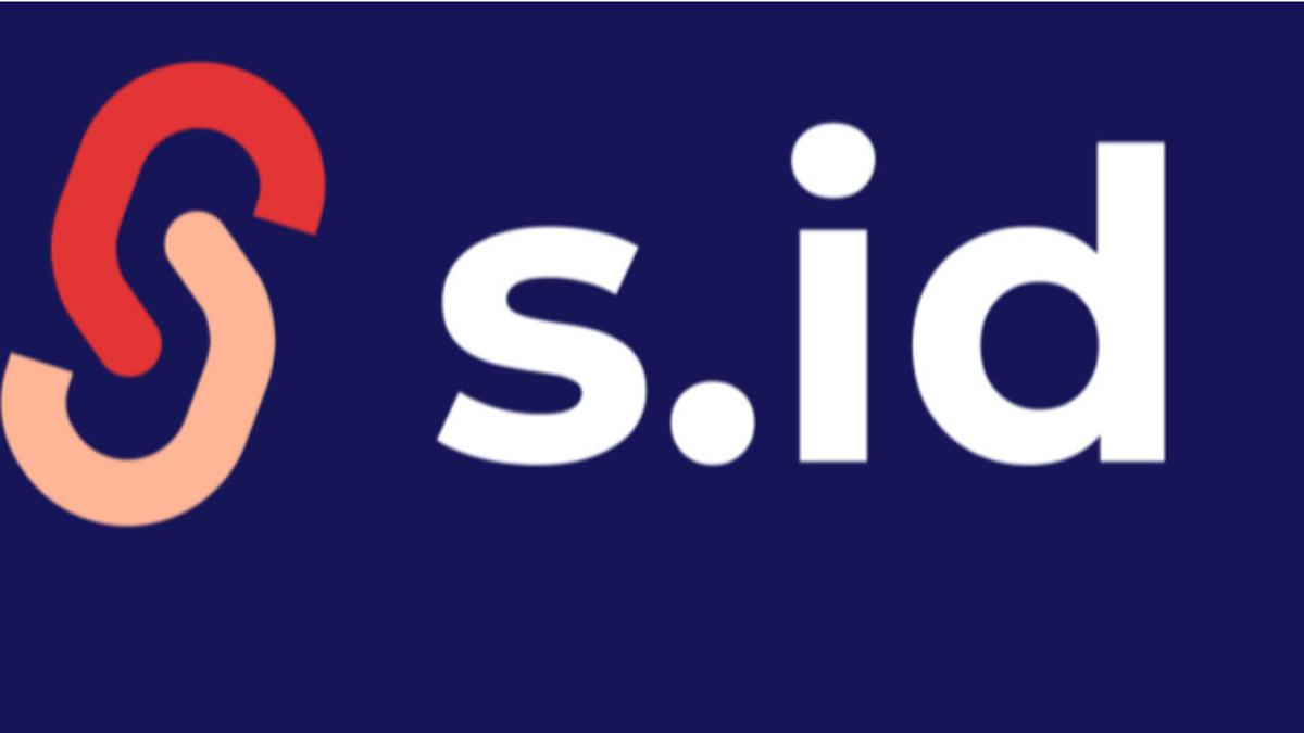 Platform S.id Berhasil Raih 1,5 Juta Pengguna Aktif dan 1,43 Miliar ...