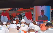 Kerisauan Presiden Prabowo soal Sampah Menahun: Perizinan Jadi Hambatan Utama