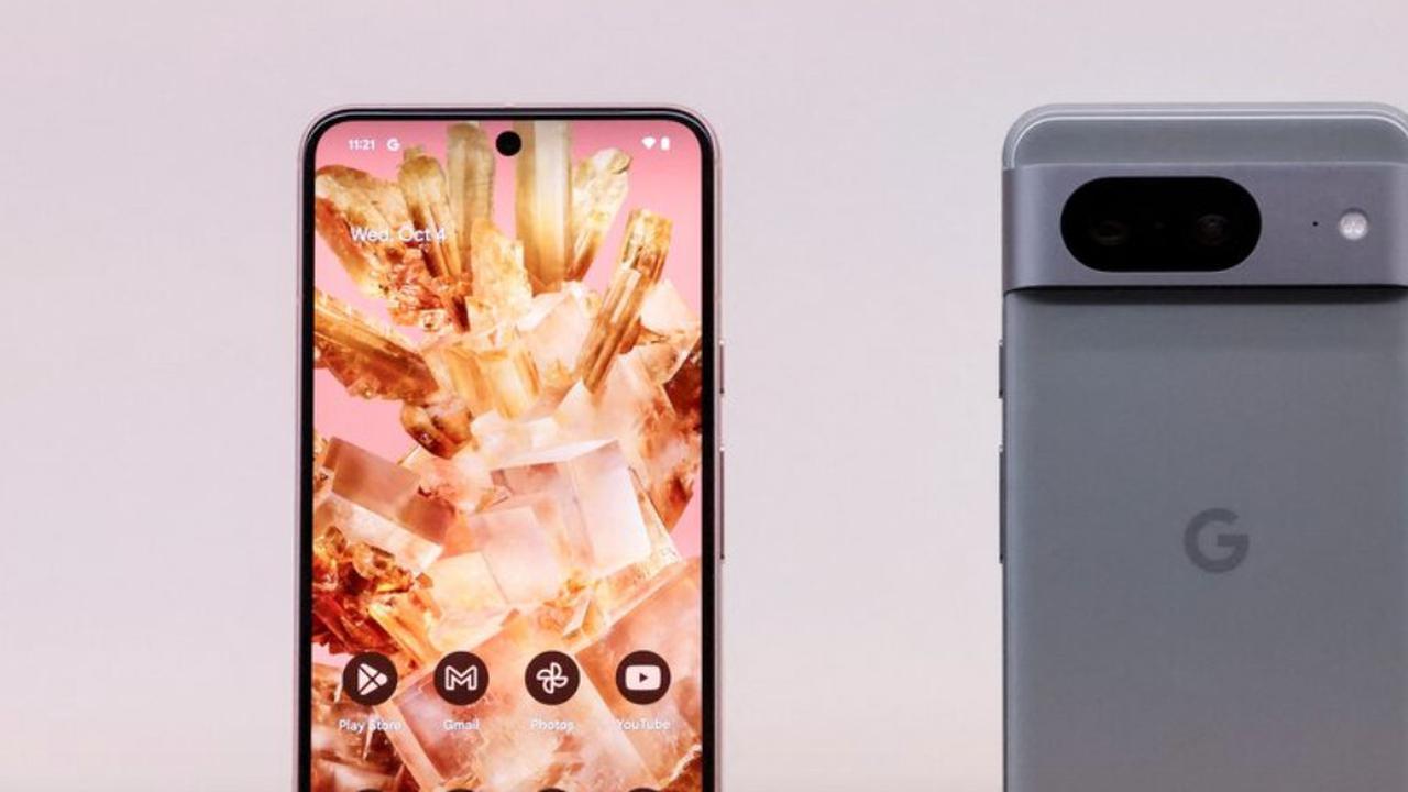 Setelah iPhone 16, Kemenperin Larang Google Pixel Beredar di Indonesia