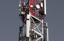 Kontrak Pembangunan BTS 4G di Wilayah 3T Dilanjutkan
