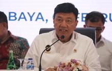 Budi Gunawan Jamin Revisi UU TNI Hanya 3 Pasal, Tidak Ada Dwifungsi ABRI