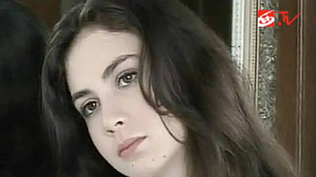 Arumi Bachsin