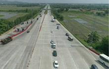 Update Tarif Tol Trans Jawa 2025, Panduan Mudik Nyaman dan Hemat