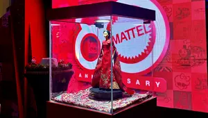 Cek Lowongan Kerja di Produsen Mainan Mattel Indonesia, Simak Syaratnya di Sini