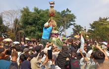 Grebeg Suran Baturraden 2026: Bupati Banyumas Perkuat Budaya dan Pariwisata Daerah