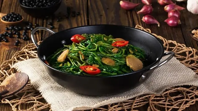 7 Resep Menu Buka Puasa Sederhana Ala Rumahan, Mudah Dibuat