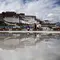 Gempa Magnitudo 7,0 Guncang Tibet