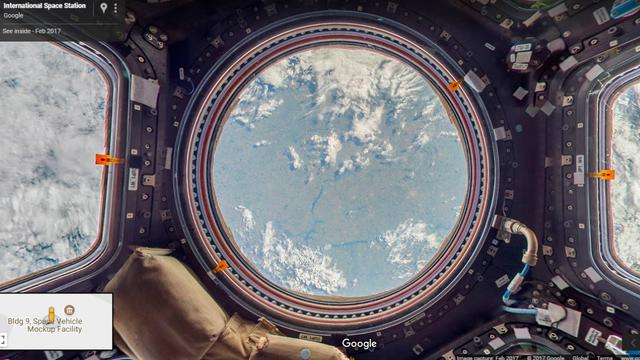 Ambil Foto Street View Di Jalan Google Pakai Motor Jadul Tekno Liputan6 Com