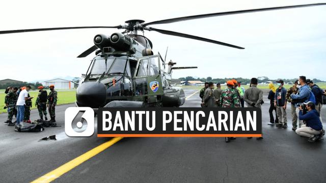 THUMBNAIL tni