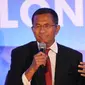 Dahlan Iskan (Liputan6.com/Helmi Fithriansyah)