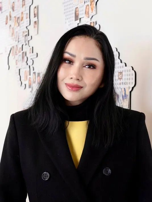 <p>[Instagram/ti2dj]</p>