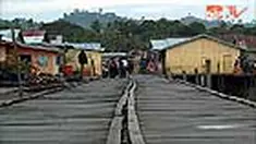 liputan6