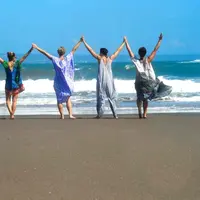 Ini dia kalender 2018 yang paling ditunggu. Ada banyak libur panjang yang bisa kamu gunakan untuk liburan lho. (Ilustrasi: reneebrack.com)