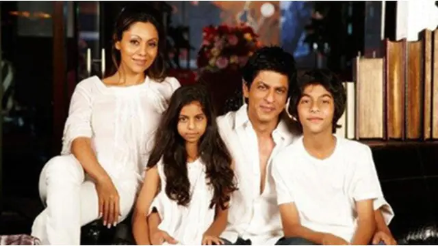 Photo copyright emirates247.com