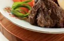 5 Resep Makanan Bumil yang Sehat dan Penuh Gizi, Bisa Dikonsumsi Setiap Hari