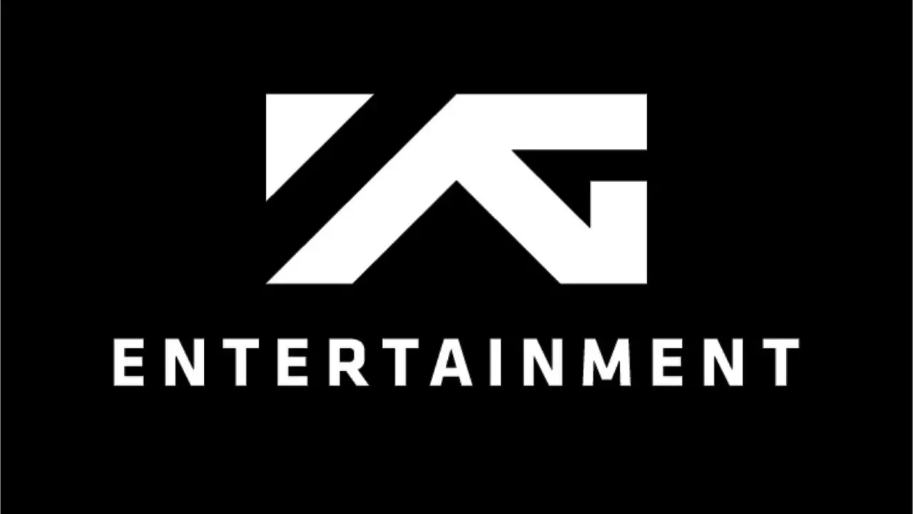 YG Entertainment