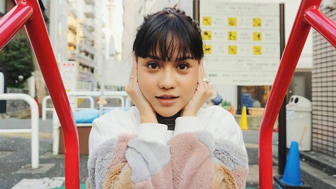 Berita Mytha Mamamia Hari Ini Kabar Terbaru Terkini Liputan6 Com Jeje lounge mytha lestari tanpa melodi live at jeje radio. berita mytha mamamia hari ini kabar