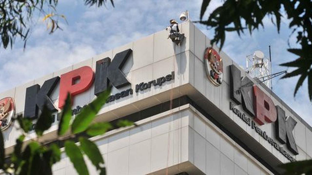 Lengkapi berkas perkara, KPK kembali periksa Ketua PTUN Medan