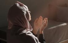 Cara Menjawab Jazakallah Khairan Katsiran dengan Benar, Pahami Pula Maknanya