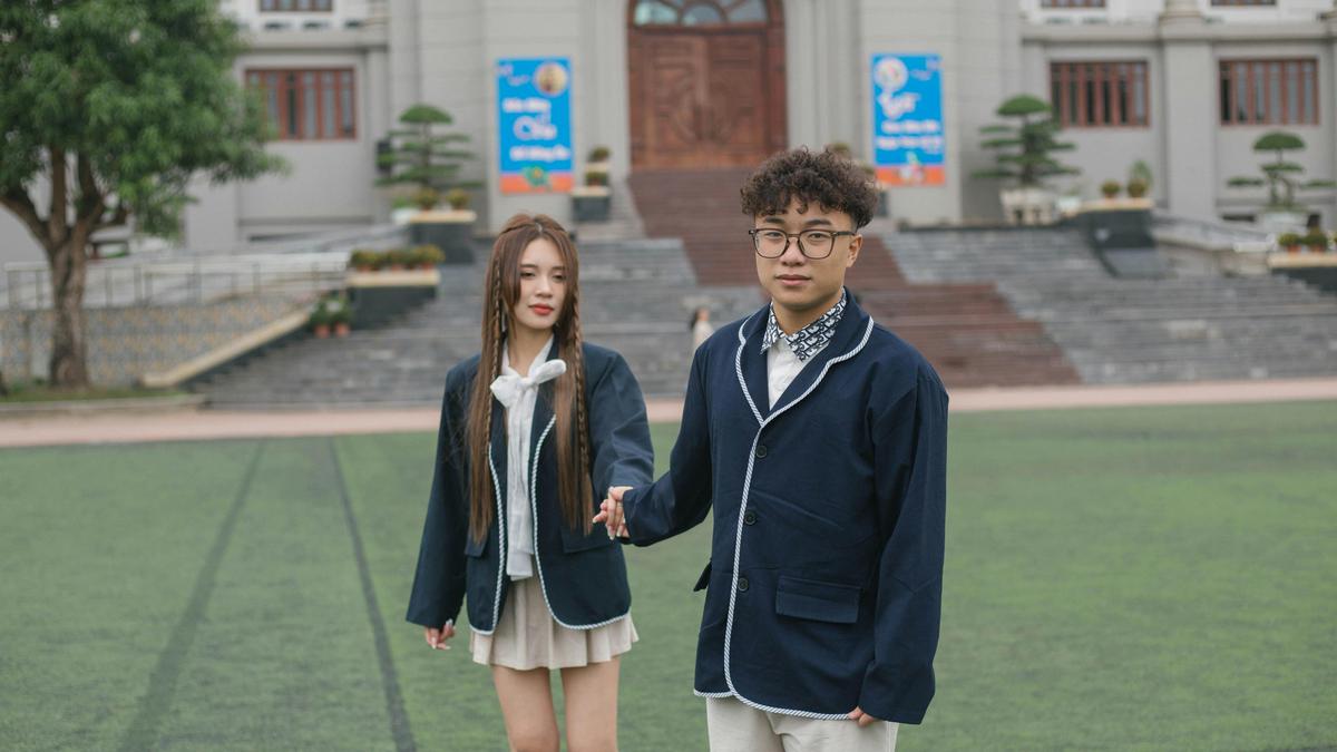 Terlalu Cepat Jatuh Cinta? Bisa Jadi Kamu Mengalami Love Bombing