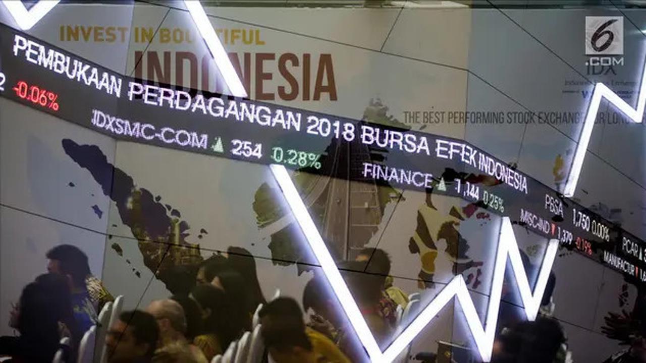 Penjualan ERAA Tembus Rp 35 Triliun, Ponsel dan Tablet Penyumbang Terbesar
